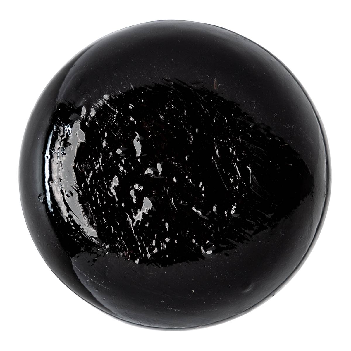 Dynaswing Standard Maple Wood Youth Training Baseball Bat: DYMTB: Image #408414