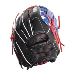 Worth XT Extreme 13" Slow Pitch Softball Glove: WXT130-PH: Image #387195