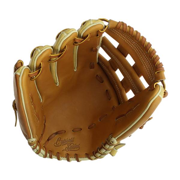 Marucci Cypress Series 12.75