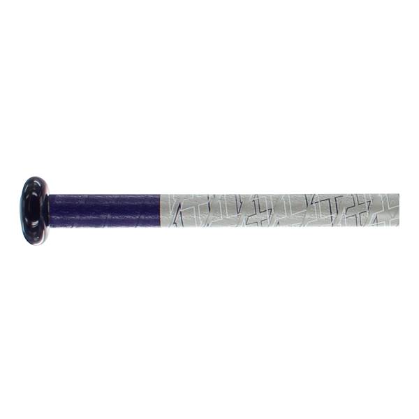 Louisville Slugger XENO -11 2 1/4