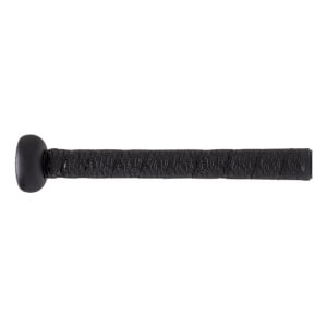 Marucci CATX2 Vice -10 Junior Big Barrel Baseball Bat: MJBBCX2V: Image #451955