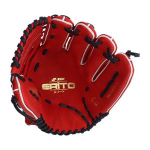 SSK Elite Series 12.75" Acuna Baseball Glove: S20ACUNA: Image #381908