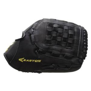 Easton Salvo Softball Series: SVB1275: Image #299916