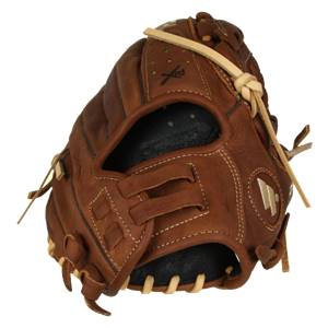 Worth Century FPEX Series: C125X Fastpitch: Image #294054