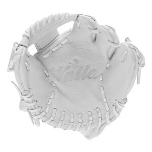 Valle Eagle 7" Infield Training Glove: K47: Image #431137