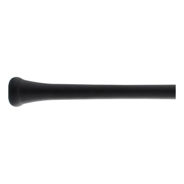 rawlings velo composite 110