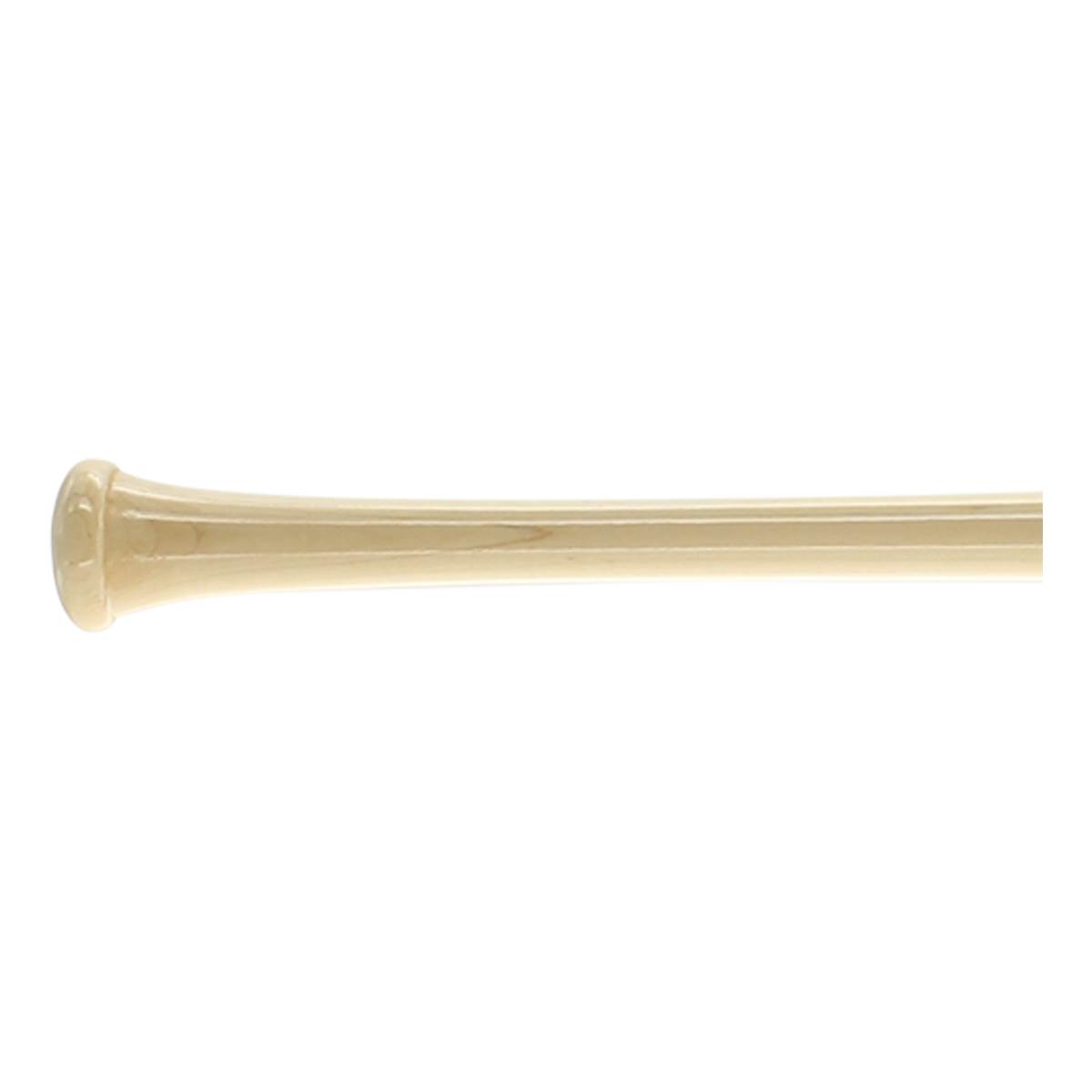 Batte de Baseball en bois d'érable Louisville Slugger MLB Prime EJ74 Eloy Jimenez Noir -Louisville slugger- Taille : - Sport