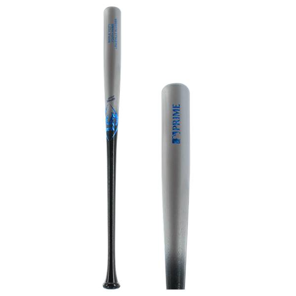 LOUISVILLE SLUGGER PRIME VC27 33.5インチ LOUISVILLE SLUGGER PRIME VC27 33.5インチ Amazon.com