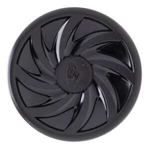 Louisville Slugger Bananas -10 USA Baseball Bat: WBL4090010: Image #454146