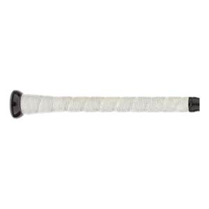 DeMarini Voodoo ONE BBCOR Baseball Bat: WTTXVOC21: Image #402511