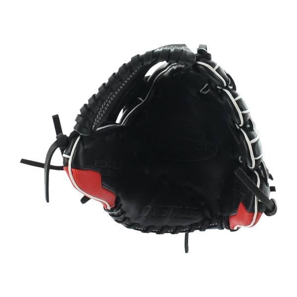 Louisville Slugger Super Z 12.75