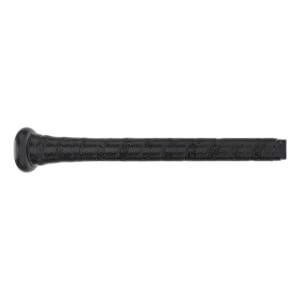 Victus NOX 2 -10 USSSA Baseball Bat: VSBN2X10: Image #430063