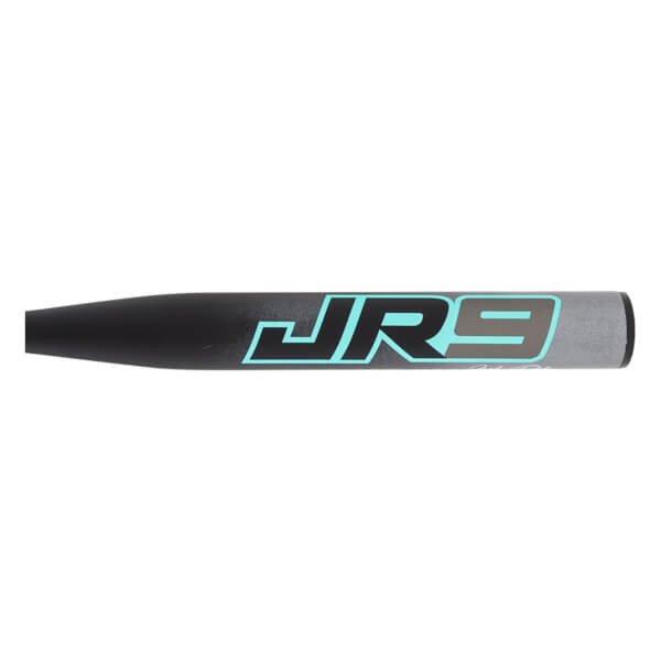 Miken Freak JR9 12" SuperMax USSSA Slow Pitch Softball Bat: MSU5JR1X: Image #453293