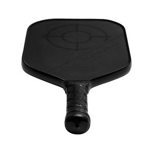 Engage Pursuit EX Lightweight Graphite Pickleball Paddle: Image #403568