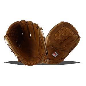 Nokona Generation 12.25" Fastpitch Softball Glove: G-1225: Image #307346