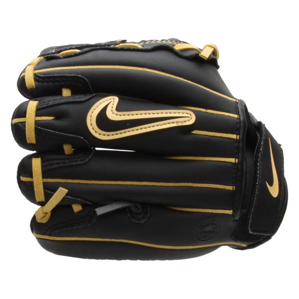 Nike Diamond Elite Prospect 10