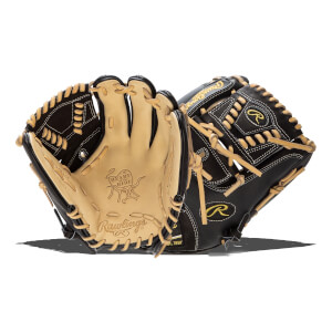 Rawlings Heart of the Hide Speed Shell 12" Baseball Glove: PRO206-30CBSS: Image #412966