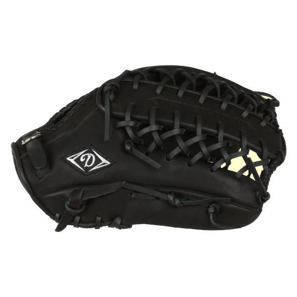 Diamond Diesel Series: PT275B: Image #290291