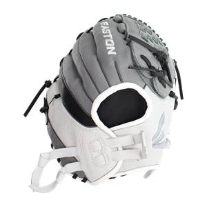 Easton Slate 12" Fastpitch Softball Glove: SL1201FP: Image #380721