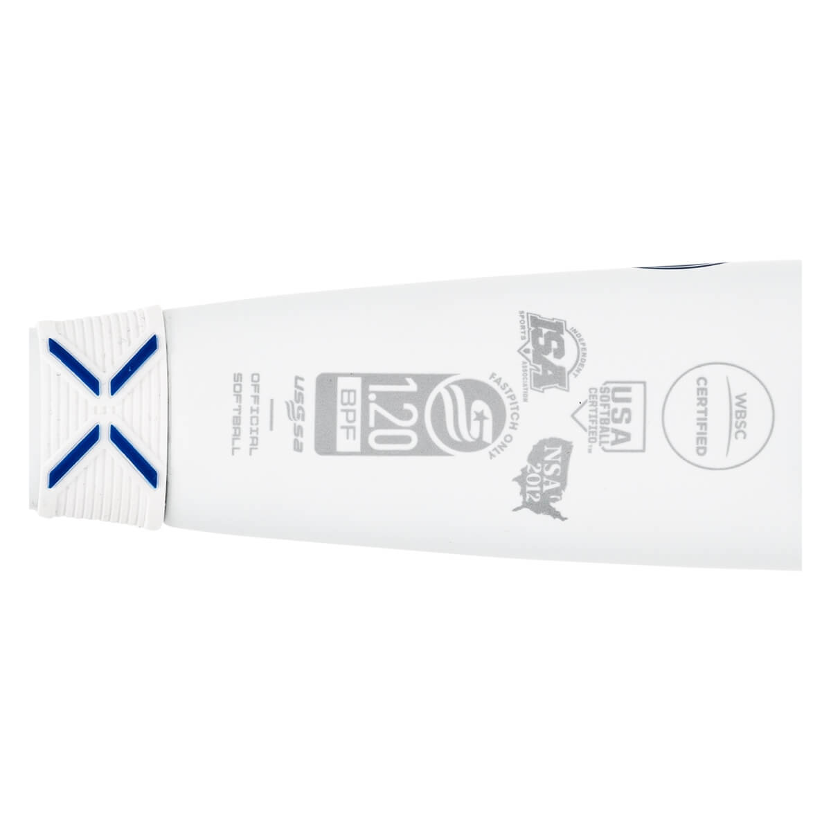 easton firefly bat