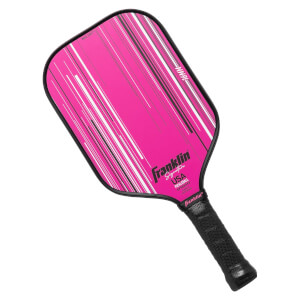 Franklin Signature 16mm Composite Pickleball Paddle: Image #429075