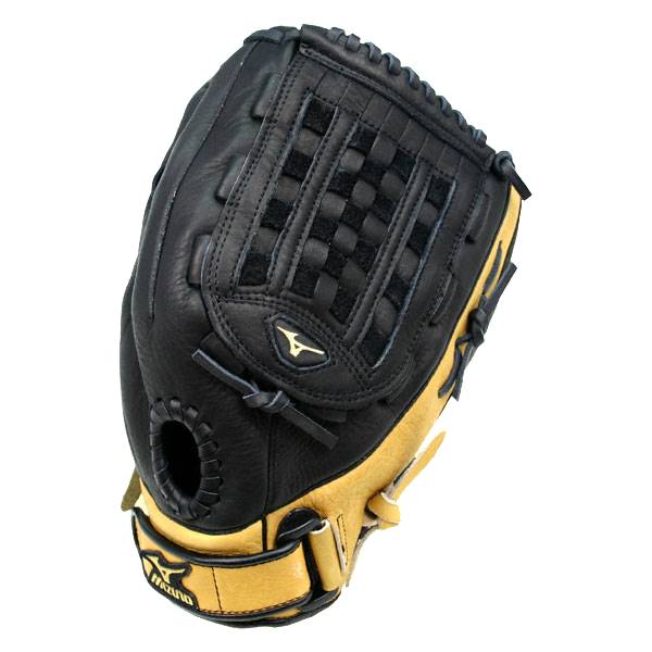 Mizuno Supreme Series: GSP1401: Image #279374