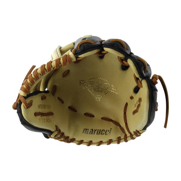 Marucci RS225 Series 11.5" Baseball Glove: MFGRS115H: Image #316188