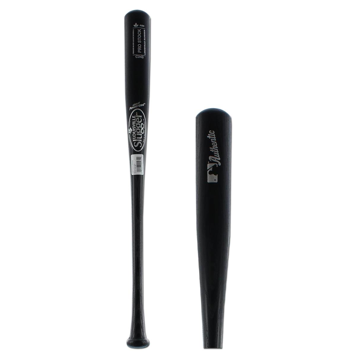 LOUISVILLE SLUGGER PRO-MODEL 軟式バット PRO PLASTIC Louisville Slugger Powerized Model C271 Pro