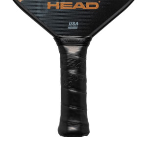 HEAD Gravity Tour Hybrid Pickleball Paddle: Image #429942