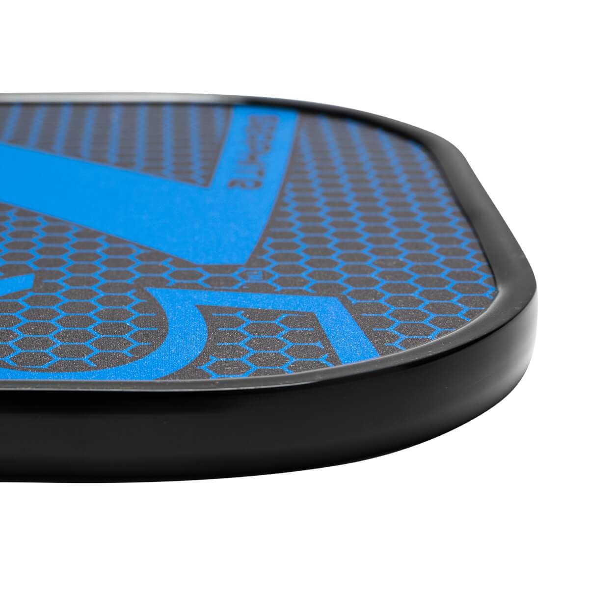 Onix Z5 Middleweight Graphite Pickleball Paddle: Image #424085