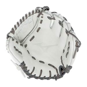 Mizuno MVP Prime 12" Fastpitch Softball Glove: GMVP1200PF4W: Image #405571