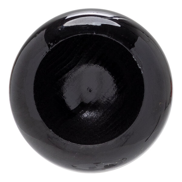 Marucci Bringer of Rain Youth Maple Wood Baseball Bat: MYVE4BOR-N