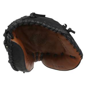 Easton Diamond Select Series: DS24 Catcher's Mitt: Image #284102