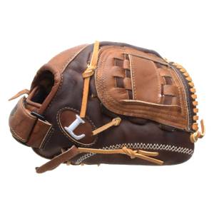 Louisville Slugger TPS Icon Fastpitch Series: ICF1250: Image #296310
