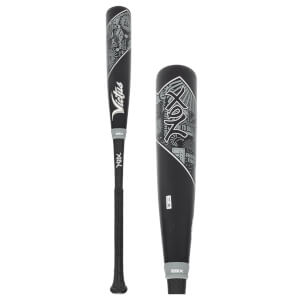Victus NOX 2 -8 USSSA Baseball Bat: VSBN2X8: Image #430087
