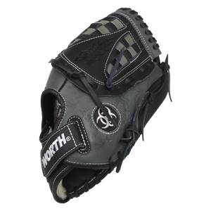 Worth Mutant Series: MUT12: Image #287356