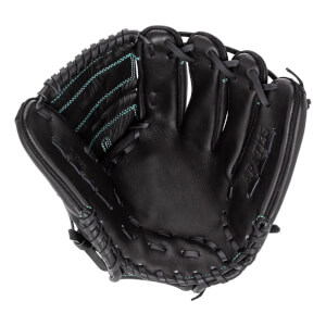 Akadema Exclusive Wise Sage  12" Baseball Glove: APAT135: Image #452632