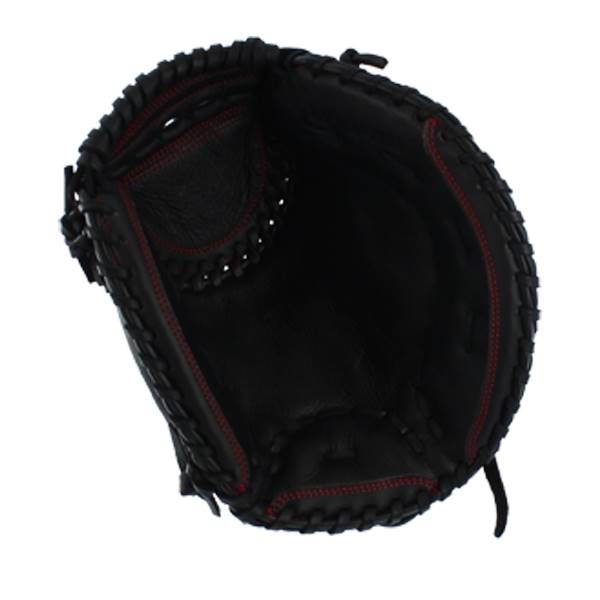 Under Armour Framer 33.5" Fastpitch Softball Catchers Mitt UACMW100A