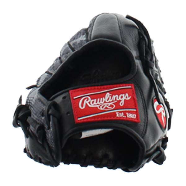Rawlings GG Gamer Digi Camo Series: G115PTDCM: Image #308285