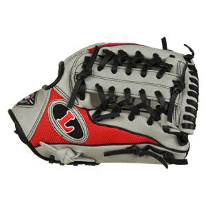 Louisville Slugger TPX HD9 Series: XH1150SG: Image #291619