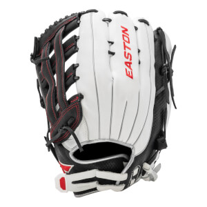 Easton Tournament Elite 15" Slow Pitch Softball Glove: TESP15: Image #430837