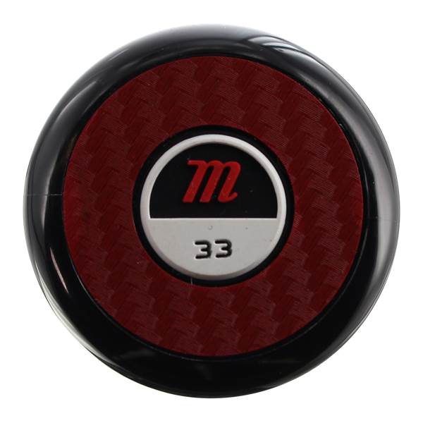 marucci echo connect reviews