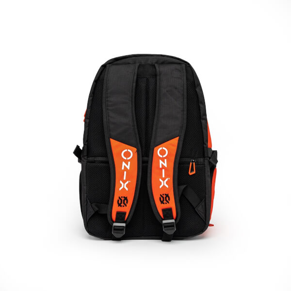ONIX Pro Team Pickleball Backpack: Image #431635