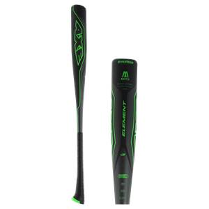 Axe Element BBCOR Baseball Bat: L137F: Image #356982