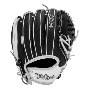 レビュー高評価の商品 Wilson A2000 Classic SuperSkin P12 12 グローブ