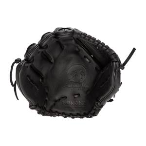 Nokona American Kip 12.5" Fastpitch Softball Glove: A-V1250CB: Image #406917