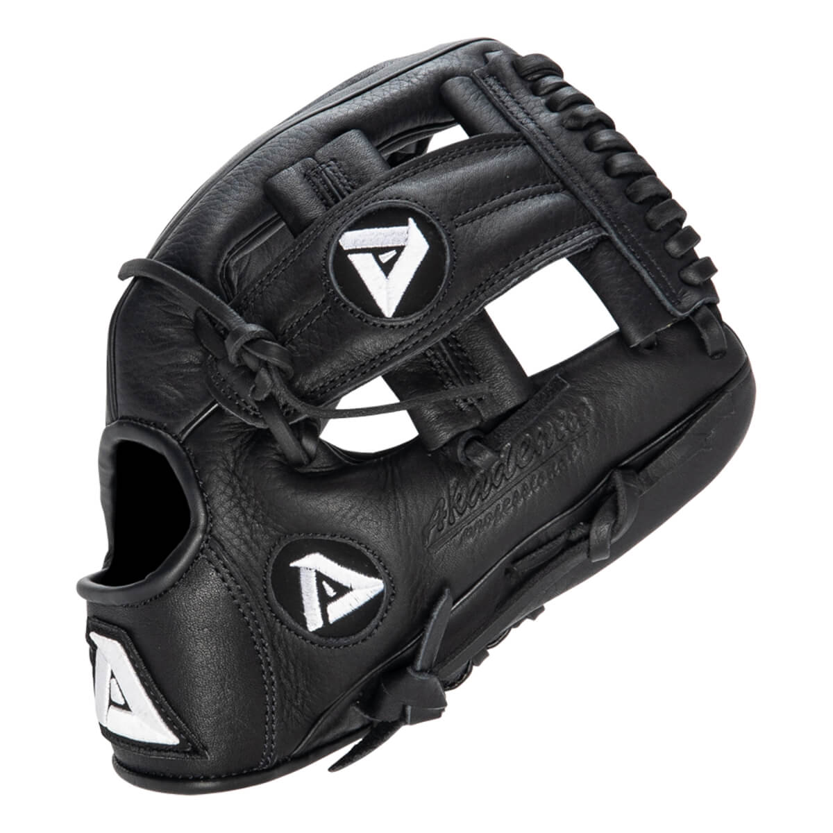 Akadema Prodigy 11" Youth Baseball Glove: AZR95-12: Image #421975