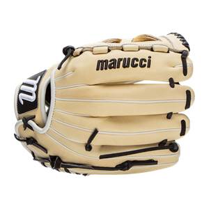 Marucci Magnolia Series 12" Fastpitch Softball Glove: MG1200FP: Image #407954
