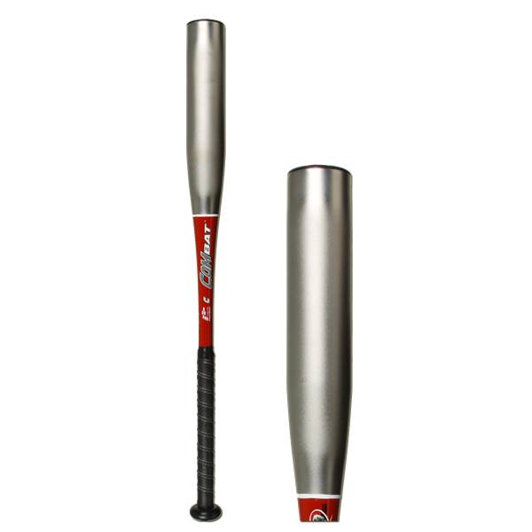 COMBAT EXITYB Youth Baseball Bat: EXITYB1: Image #324606