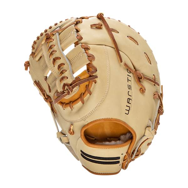 Warstic IK3 Series 13" Baseball First Base Mitt: IK3FB: Image #411044